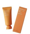 ПОД ЗАКАЗ.Sulwhasoo Ночная восстанавливающая маска Overnight Vitalizing Mask Ex 16012.270.50 - фото 21091