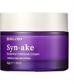 ПОД ЗАКАЗ.Bergamo Антивозрастной крем с пептидами змеиного яда Syn-Ake Essential Intensive Cream 13147.270.50 - фото 21097