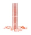 ПОД ЗАКАЗ.JMSolution Солнцезащитный спрей с экстрактом розы SPF50+PA++++ Glow Luminous Flower Sun Spray 9378.270.50 - фото 21100