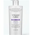 ПОД ЗАКАЗ.Кондиционер для тонких волос 600мл Volume Clinic Conditioner 15980.270.50 - фото 21103