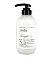 ПОД ЗАКАЗ.Jmella Восстанавливающая маска-кондиционер Роковая женщина Femme Fatale Hair Treatment 13943.270.50 - фото 21114
