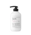 ПОД ЗАКАЗ.Jmella Восстанавливающая маска-кондиционер Цветущий пион Hair Treatment Blooming Peony 14597.270.50 - фото 21115