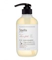 ПОД ЗАКАЗ.Jmella Восстанавливающий шампунь Роковая женщина Femme Fatale Hair Shampoo 13941.270.50 - фото 21116