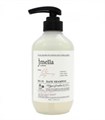 ПОД ЗАКАЗ.Jmella Восстанавливающий шампунь Цветущий пион Hair Shampoo Blooming Peony 14140.270.50 - фото 21117