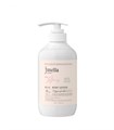 ПОД ЗАКАЗ.Jmella Лосьон для тела Цветущий пион Body Lotion Blooming Peony 14574.270.50 - фото 21120
