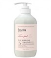 ПОД ЗАКАЗ.Jmella Парфюмированный гель для душа Роковая женщина Femme Fatale Body Wash 13942.270.50 - фото 21121