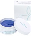 ПОД ЗАКАЗ.BeauuGreen Гидрогелевые патчи д/глаз c коралловой пудрой Sea Coral & Aqua Hydrogel Eye Patch 16055.270.50 - фото 21176