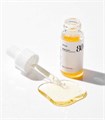 ПОД ЗАКАЗ.Anua Сыворотка на основе хауттюйнии 10 мл Heartleaf 80% Moisture Soothing Ampoule 15715.270.50 - фото 21192