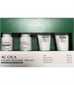 ПОД ЗАКАЗ.Deoproce Набор миниатюр с центеллой AС Cica Calming Boosting Trial Kit 15060.270.50 - фото 21209