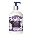 ПОД ЗАКАЗ.Bouquet Garni Парфюмированная маска-бальзам Ваниль и мускус Deep Perfume Treatment Vanilla Musk 15562.270.50 - фото 21214