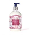 ПОД ЗАКАЗ.Bouquet Garni Парфюмированная маска-бальзам Цветущая вишня Deep Perfume Treatment Cherry Blossom 15561.270.50 - фото 21215