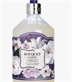 ПОД ЗАКАЗ.Bouquet Garni Парфюмированный шампунь Ваниль и мускус Deep Perfume Shampoo Vanilla Musk 15559.270.50 - фото 21220