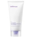ПОД ЗАКАЗ.Celimax Слабокислотная очищающая пенка Derma Nature Relief Madecica pH Balancing Foam Cleansing 15277.270.50 - фото 21226