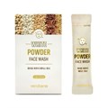 ПОД ЗАКАЗ.Verobene Очищающая пудра для лица со злаковыми экстрактами White Powder Face Wash 13408.900.50 - фото 21229