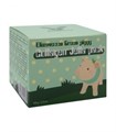 ПОД ЗАКАЗ.Elizavecca Коллагеновая маска с лифтинг эффектом Green piggy collagen jelly pack 8982.270.50 - фото 21231