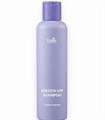 ПОД ЗАКАЗ.Lador Безсульфатный шампунь с кератином NEW 200мл Mouve Edition Keratin LPP Shampoo 13755.270.50 - фото 21249