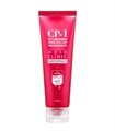 ПОД ЗАКАЗ.Esthetic House Восстанавливающая сыворотка для волос CP-1 3seconds Hair Fill-up Waterpack 15292.270.50 - фото 21262