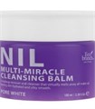 ПОД ЗАКАЗ.Eco Branch Бальзам для снятия макияжа и очищения пор NIL Multi-Miracle Cleansing Balm Pore White 13038.270.50 - фото 21383