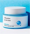 ПОД ЗАКАЗ.JMsolution Восстанавливающий крем с пантенолом B5 Hya Moisturizing Cream 15102.270.50 - фото 21394
