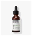 ПОД ЗАКАЗ.JMsolution Сыворотка со спикулами Skin Boost Spicule 0.02 15676.270.50 - фото 21395