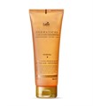ПОД ЗАКАЗ.Lador Укрепляющий шампунь для тонких волос 200мл Dermatical Hair-Loss Shampoo For Thin Hair 12751.270.50 - фото 21401