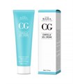 ПОД ЗАКАЗ.Cos De Baha Восстанавливающий гель-крем с центеллой CG Centella Gel Cream 12010.270.50 - фото 21402