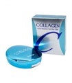 ПОД ЗАКАЗ.Enough Компактная пудра с коллагеном с запаской 13 Collagen Hydro Moisture Two Way Cake SPF25/PA++ 9022.270.50 - фото 21403
