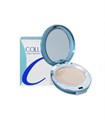 ПОД ЗАКАЗ.Enough Компактная пудра с коллагеном с запаской 21 Collagen Hydro Moisture Two Way Cake  SPF25/PA++ 12240.270.50 - фото 21404
