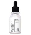 ПОД ЗАКАЗ.Roda Roji Сыворотка против морщин с ретинолом и пептидным комплексом  Retinoid Peptide Wrinkle Reduction Ampoule 14681.270.50 - фото 21408