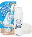 ПОД ЗАКАЗ.Elizavecca Энзимная пудра для очищения кожи Enzyme Deep Cleansing Powder 10010.270.50 - фото 21412
