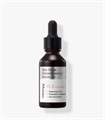ПОД ЗАКАЗ.JMsolution Антиоксидантная сыворотка с глутадионом Skin Boost Glutathione 0.1 Serum 15922.270.50 - фото 21416