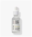 ПОД ЗАКАЗ.JMsolution Отбеливающая сыворотка с ниацинамидом Skin Boost Niacinamide 15 1.0 15459.270.50 - фото 21417
