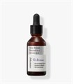 ПОД ЗАКАЗ.JMsolution Сыворотка с ретинолом для выравнивания тона Skin Boost Retinol 0.1 Serum 1.0 15452.270.50 - фото 21420