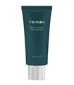 ПОД ЗАКАЗ.Trimay Пилинг для кожи головы с морской солью и пробиотиками Blue Ocean Biome Salt Scalp Scaler 13383.270.50 - фото 21421