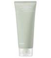 ПОД ЗАКАЗ.Celimax Очищающая пенка с BHA-кислотой и центеллой Ji Woo Gae Cica BHA Acne Foam Cleansing 15745.270.50 - фото 21423