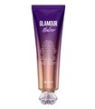 ПОД ЗАКАЗ.Kiss by Rosemine Крем для тела с древесно-цитрусовым ароматом Fragrance Cream Glamour Mellow 15353.270.50 - фото 21431