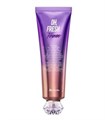ПОД ЗАКАЗ.Kiss by Rosemine Крем для тела с цветочным ароматом ириса Fragrance Cream 15356.270.50 - фото 21432