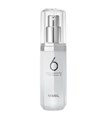 ПОД ЗАКАЗ.Masil Масло для волос c лактобактериями 6 Salon Lactobacillus Hair Parfume Oil Light 13319.270.50 - фото 21435