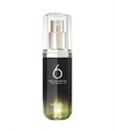 ПОД ЗАКАЗ.Masil Увлажняющее парфюмированное масло для волос 6 Salon Lactobacillus Hair Parfume Oil Moisture 13321.270.50 - фото 21436