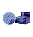 ПОД ЗАКАЗ.Petitfee Гидрогелевые патчи с экстрактом агавы Agave Cooling Hydrogel Eye Patch 9684.270.50 - фото 21439