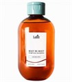 ПОД ЗАКАЗ.Lador Шампунь для волос имбирем и яблоком Root Re-Boot Purifying Shampo Ginger & Apple 14246.270.50 - фото 21443