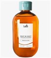 ПОД ЗАКАЗ.Lador Шампунь для волос с прополисом и цитроном Root Re-Boot Vitalizing Shampo Propolis & Citron 14247.270.50 - фото 21444