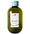 ПОД ЗАКАЗ.Lador Шампунь для волос с центеллой и чайным деревом Root Re-Boot Activating Shampo Cica & Tea Tree 14248.270.50 - фото 21445