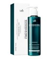 ПОД ЗАКАЗ.Lador Шампунь для объема и глубокого увлажнения волос Wonder Bubble Shampoo 11034.270.50 - фото 21446