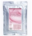 ПОД ЗАКАЗ.Trimay Омолаживающая альгинатная маска с коллагеном Firming Pro Rejuvenating Modeling Pack 14487.270.50 - фото 21450