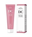 ПОД ЗАКАЗ.Cos De Baha Крем для жирной кожи с лецитином DC Drying Cream 9898.270.50 - фото 21452