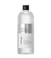 ПОД ЗАКАЗ.JMsolution Антиоксидантный тонер с глутадионом 600мл Skin Boost Glutathione Toner 15921.270.50 - фото 21453