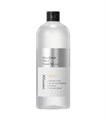 ПОД ЗАКАЗ.JMsolution Тонер с витамином С 600мл Skin Boost Vita C Toner 15919.270.50 - фото 21454