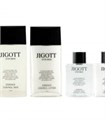 ПОД ЗАКАЗ.Jigott Набор по уходу за мужской кожей Moisture Skin Care 2set 10890.270.50 - фото 21458