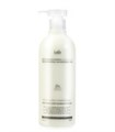 ПОД ЗАКАЗ.Lador Увлажняющий кондиционер без силиконов Moisture Balancing Conditioner 9429.270.50 - фото 21459